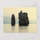 Search for coucher postcards Coucher de soleil