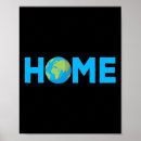 Search for environmental protection posters Mother earth