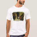 Search for preach tshirts Priest