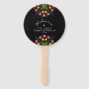 Search for mexican wedding programs Modern