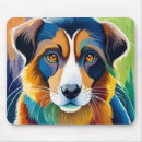 Search for cute ups mousepads Close up