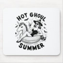 Search for leukaemia mousepads Leukaemia awareness support