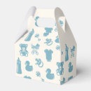 Search for gender reveal party supplies Mother to be