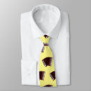 Search for accordion ties Squeezebox