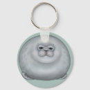 Search for sea lion key rings Beach