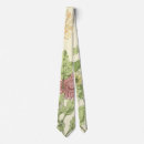 Search for garden mums ties Gardening