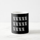 Search for sheets mugs Birthday