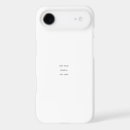 Search for photo editing iphone cases Printable editable modern logo