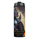 Search for dungeons dragons mugs Rpg