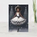 Search for the snow queen christmas cards For her