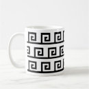 Search for beautiful patterns mugs Modern