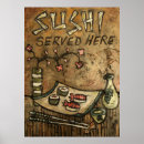 Search for sakis Food