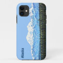 Search for denali iphone cases Nature