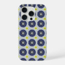 Search for sprockets Cute