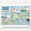 Search for comic animals mousepads Birds