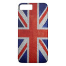 Search for flag iphone cases Vintage