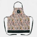 Search for boho chic aprons Mother