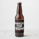 Search for vintage beer labels America