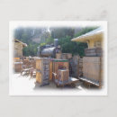 Search for locomotive postcards Transportation