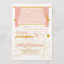 Search for princess sleepover invitations Princess and the pea