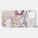 Search for buff iphone cases Historian
