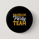 Search for wedding funny badges Party
