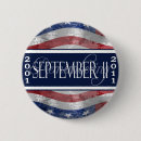 Search for 9 11 memorial badges 2001