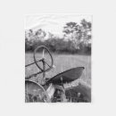 Search for old tractor blankets Vintage