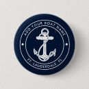 Search for blue badges Captain