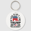 Search for republican elephant key rings Democrat