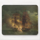 Search for frigates Naval