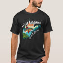 Search for state fish Reel