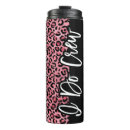 Search for bachelorette tumblers I do crew