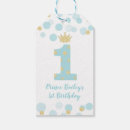 Search for royal blue birthday Prince