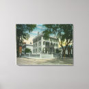 Search for allen canvas prints Portland