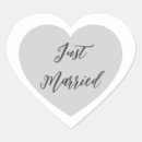 Search for scrapbook wedding stickers Bride