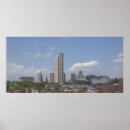 Search for albany posters States