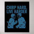 Search for hockey quotes posters Coach