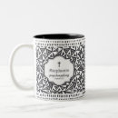 Search for cross pattern mugs Christian