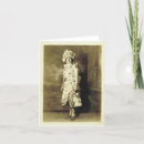 Search for 20s cards Antique