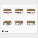Search for locomotive stickers Railway