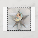 Search for topper postcards Vintage