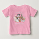 Search for country baby shirts Birthday