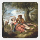 Search for steen stickers Havicksz