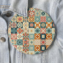 Search for quilt badges Patchwork