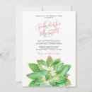 Search for outdoor rehearsal dinner invitations Summer