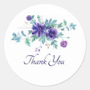 Search for anemone flower stickers Floral