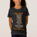Search for rsds tshirts Orange