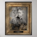 Search for victorian gothic posters Horror