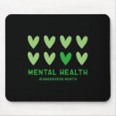 Search for semi mousepads Self love